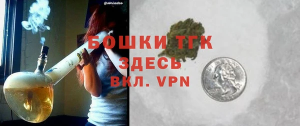 твердый Абаза